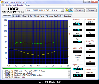 Pioneer DVR-115\-A15\-215 \-S15-pioneer_dvd-rw__dvr-215d_1.18.png