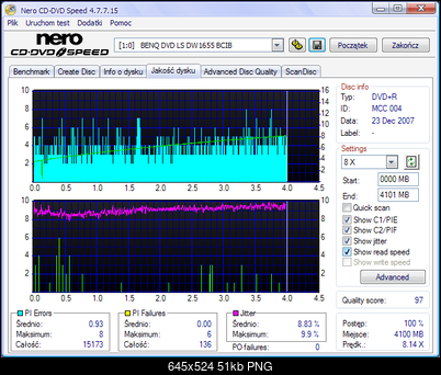 Pioneer DVR-115\-A15\-215 \-S15-benq____dvd_ls_dw1655_bcib_17-february-2008_15_34-p215x8.png