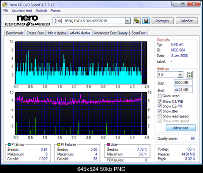 Pioneer DVR-115\-A15\-215 \-S15-benq____dvd_ls_dw1655_bcib_17-february-2008_17_17-p215-x12.png