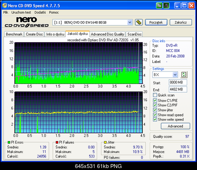 Optiarc Sony AD-52000003 A\S-esperanzax16-rmcc7203s105-x8-.png