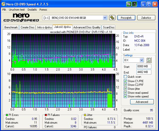 Optiarc Sony AD-52000003 A\S-esperanzax16-rmcc115d118-x8-.png