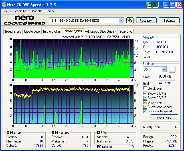 Optiarc Sony AD-52000003 A\S-esperanzax16-rmcc755a108-x8-.png