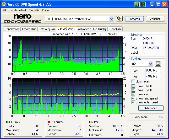 Optiarc Sony AD-52000003 A\S-tescox8-rn115d118-x8-.png