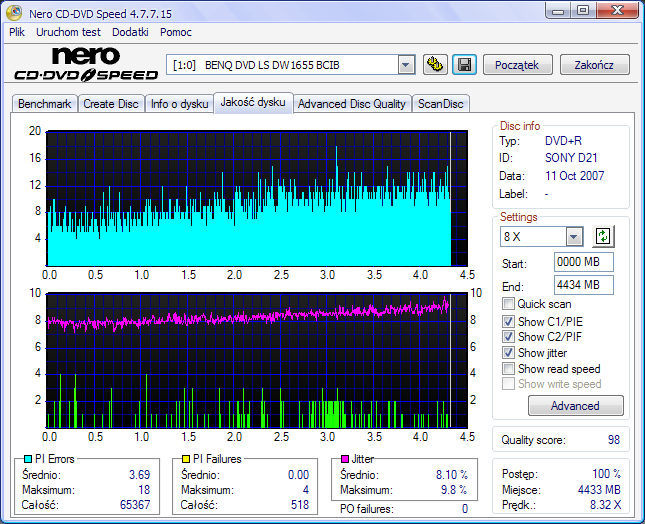 Pioneer DVR-115\-A15\-215 \-S15-benq____dvd_ls_dw1655_bcib_12-february-2008_19_06.png