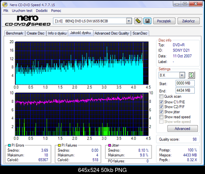 Pioneer DVR-115\-A15\-215 \-S15-benq____dvd_ls_dw1655_bcib_12-february-2008_19_06.png