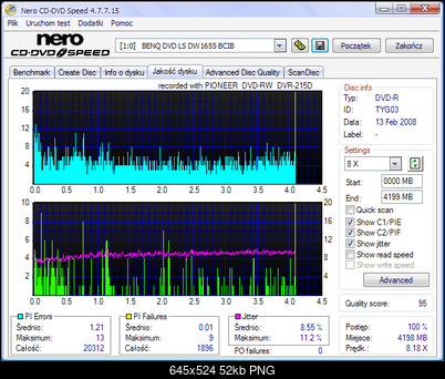 Pioneer DVR-115\-A15\-215 \-S15-benq____dvd_ls_dw1655_bcib_13-february-2008_17_27.png