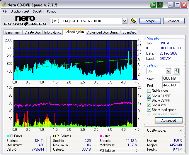 SAMSUNG SH-S203P-maxell_-_x16x18_sg.png