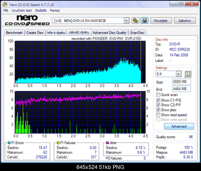 Pioneer DVR-115\-A15\-215 \-S15-benq____dvd_ls_dw1655_bcib_14-february-2008_17_43.png