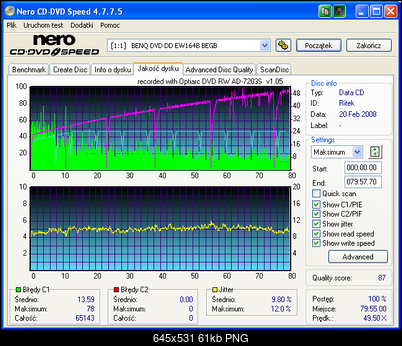 Optiarc Sony AD-52000003 A\S-memorexx52cdr7203s105-x24-.png