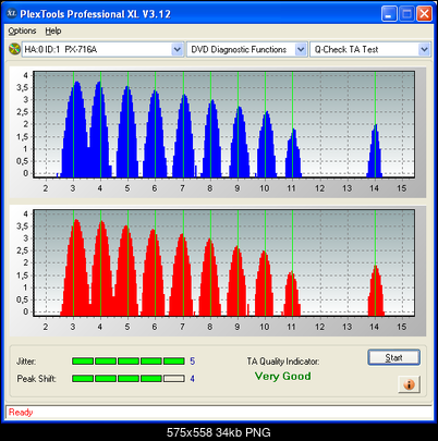 Optiarc Sony AD-52000003 A\S-espta1.png