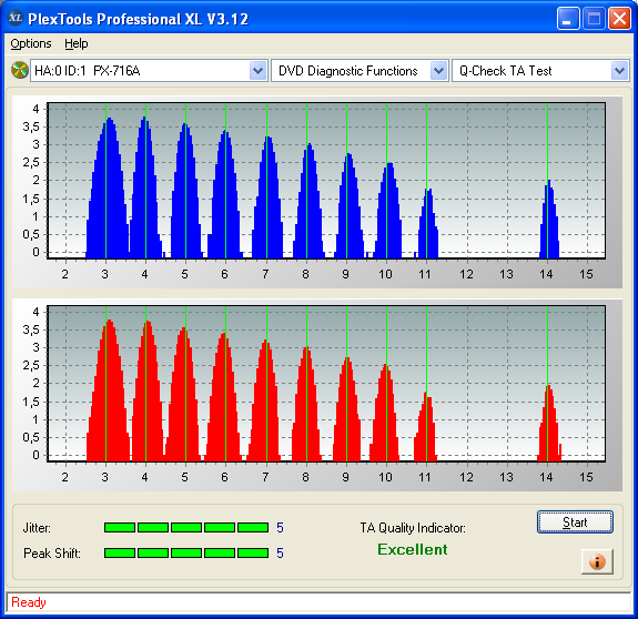 Optiarc Sony AD-52000003 A\S-espta2.png