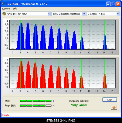 Optiarc Sony AD-52000003 A\S-espta3.png