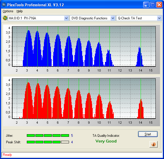 Optiarc Sony AD-52000003 A\S-testa1.png