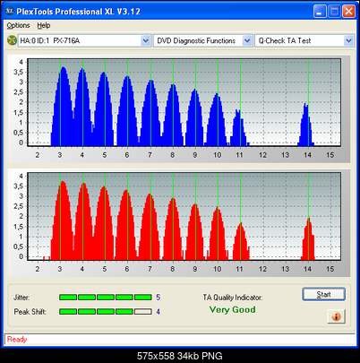 Optiarc Sony AD-52000003 A\S-testa1.png