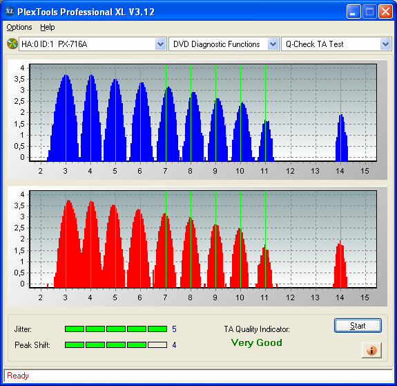 Optiarc Sony AD-52000003 A\S-testa2.png