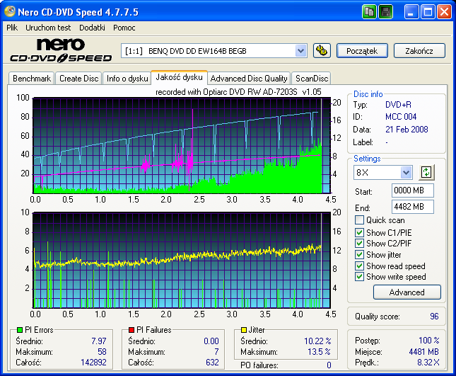 Optiarc Sony AD-52000003 A\S-verbatimx16-r7203s105-x18-.png