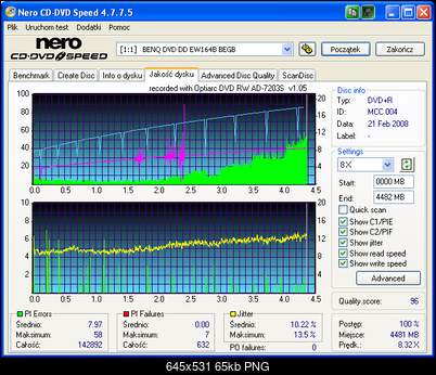 Optiarc Sony AD-52000003 A\S-verbatimx16-r7203s105-x18-.png