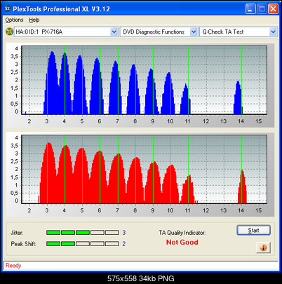 Optiarc Sony AD-52000003 A\S-verbta1.png