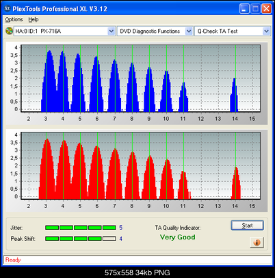 Optiarc Sony AD-52000003 A\S-verbta2.png