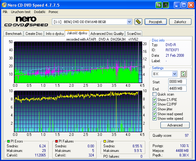 Liteon DH-20A3H-maxellx16-rn20a3hyv62-x8-.png