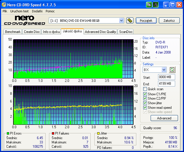 Liteon DH-20A3H-maxellx16-rn112la12j124-x8-.png