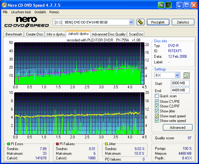 Liteon DH-20A3H-maxellx16-rn755a108-x8-.png