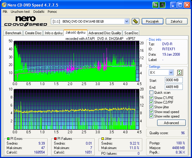 Liteon DH-20A3H-maxellx16n-rn20a4p9p57-x8-.png