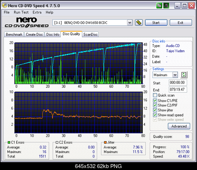 Pioneer DVR-112\-212\-A12 \-S12-benq____dvd_dd_dw1650_bcdc_21-february-2008_15_40.png