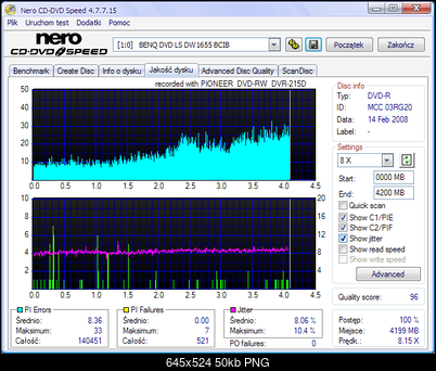 Pioneer DVR-115\-A15\-215 \-S15-benq____dvd_ls_dw1655_bcib_14-february-2008_19_07-x6.png