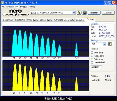 Liteon DH-20A4P-outer.png