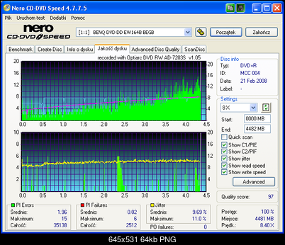 Optiarc Sony AD-52000003 A\S-verbatimx16-rind7203s105-x8-.png