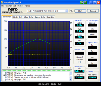 Pioneer DVR-115\-A15\-215 \-S15-transfer-verbatim-dl-rx2.4-4x-pioneer-215-1.18.png