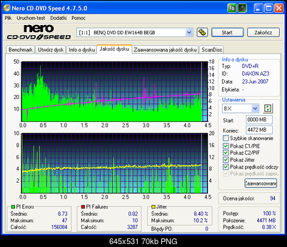 Optiarc Sony AD-52000003 A\S-benqx16-r112l821-x8-.png