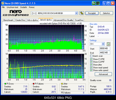 Optiarc Sony AD-52000003 A\S-benqx16-r7203s105-x8-.png