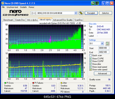 Optiarc Sony AD-52000003 A\S-platinumx16-rcmc7203s105-x8-.png