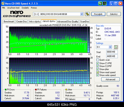 Optiarc Sony AD-52000003 A\S-platinumx16-rcmc112la12j124-x8-.png