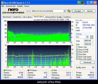 Optiarc Sony AD-52000003 A\S-platinumx16-rcmc7203s105-x8-.png