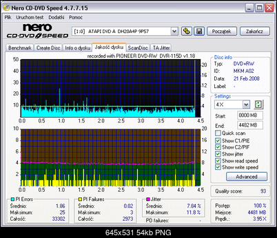 Pioneer DVR-115\-A15\-215 \-S15-rw_pion.png