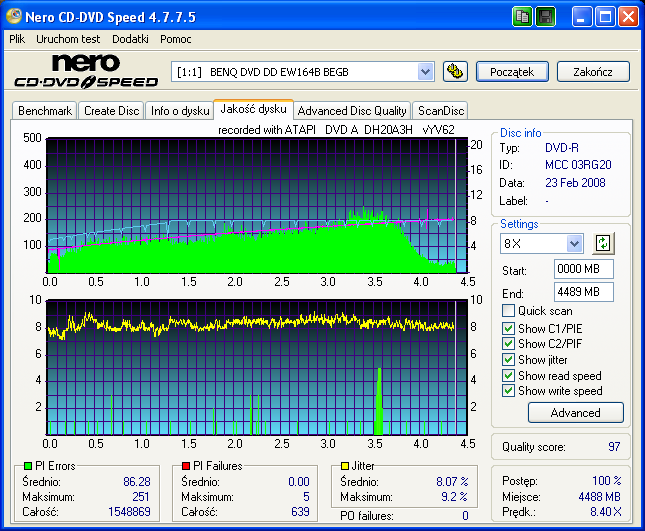 Liteon DH-20A3H-verbatimx16-rtai20a3hyv62-x8-.png