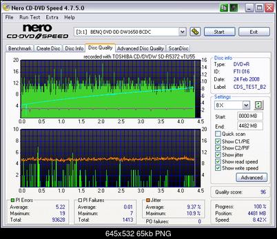 Toshiba SD-R5372\SD-R5372V-benq____dvd_dd_dw1650_bcdc_24-february-2008_18_08.png