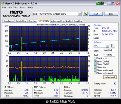 Toshiba SD-R5372\SD-R5372V-benq____dvd_dd_dw1650_bcdc_24-february-2008_17_58.png