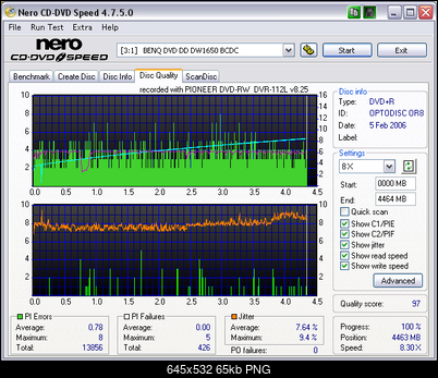 Pioneer DVR-112\-212\-A12 \-S12-benq____dvd_dd_dw1650_bcdc_25-february-2008_11_09.png