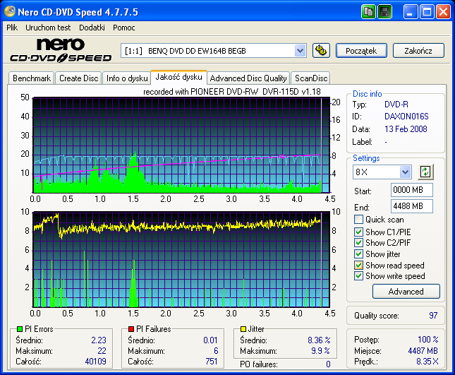 Liteon DH-20A4P-esperanzax16-rdax115d118-x8-.png