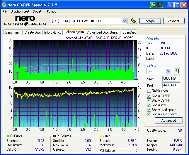 Liteon DH-20A4P-maxellx16-rn20a4p9p59-x8-.png