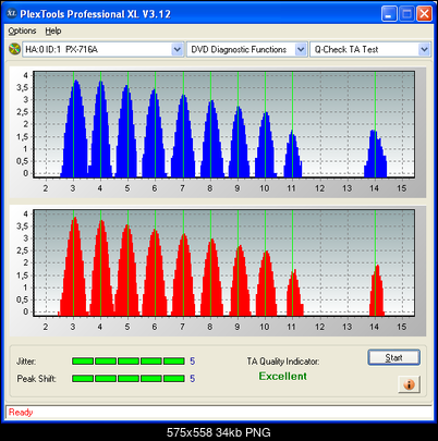 Optiarc Sony AD-52000003 A\S-tesoptta3.png