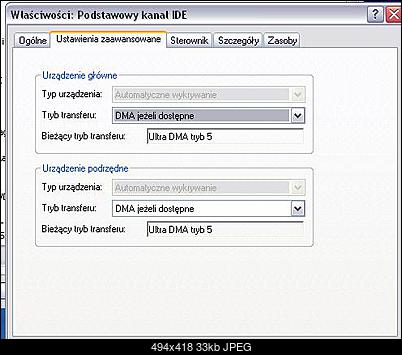 LITE-ON DVD-RW DRW-3S167-podstawowyide.jpg