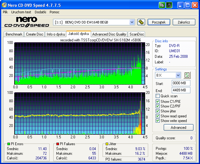 Optiarc Sony AD-52000003 A\S-tescox8-rnn182msb06-x8-.png