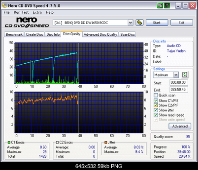 Pioneer DVR-112\-212\-A12 \-S12-benq____dvd_dd_dw1650_bcdc_26-february-2008_10_15.png