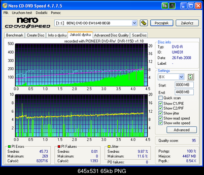 -tescox8-rnnn115d118-x8-.png