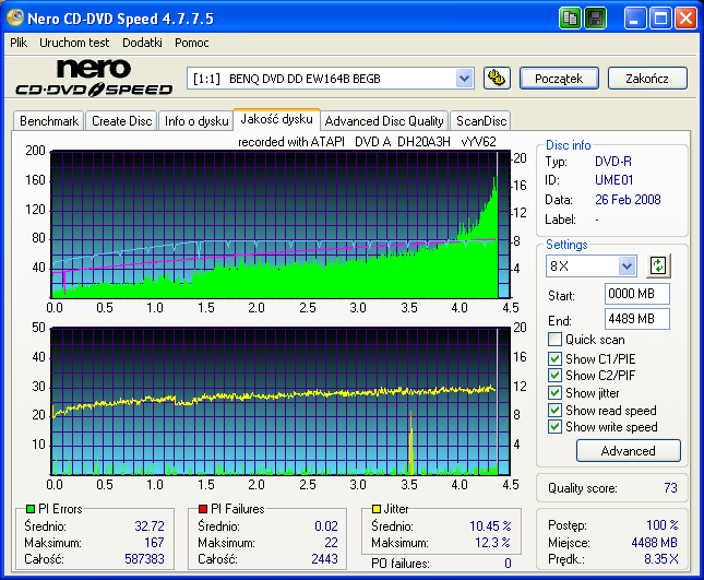 -tescox8-rnnn20a3hyv62-x8-.png